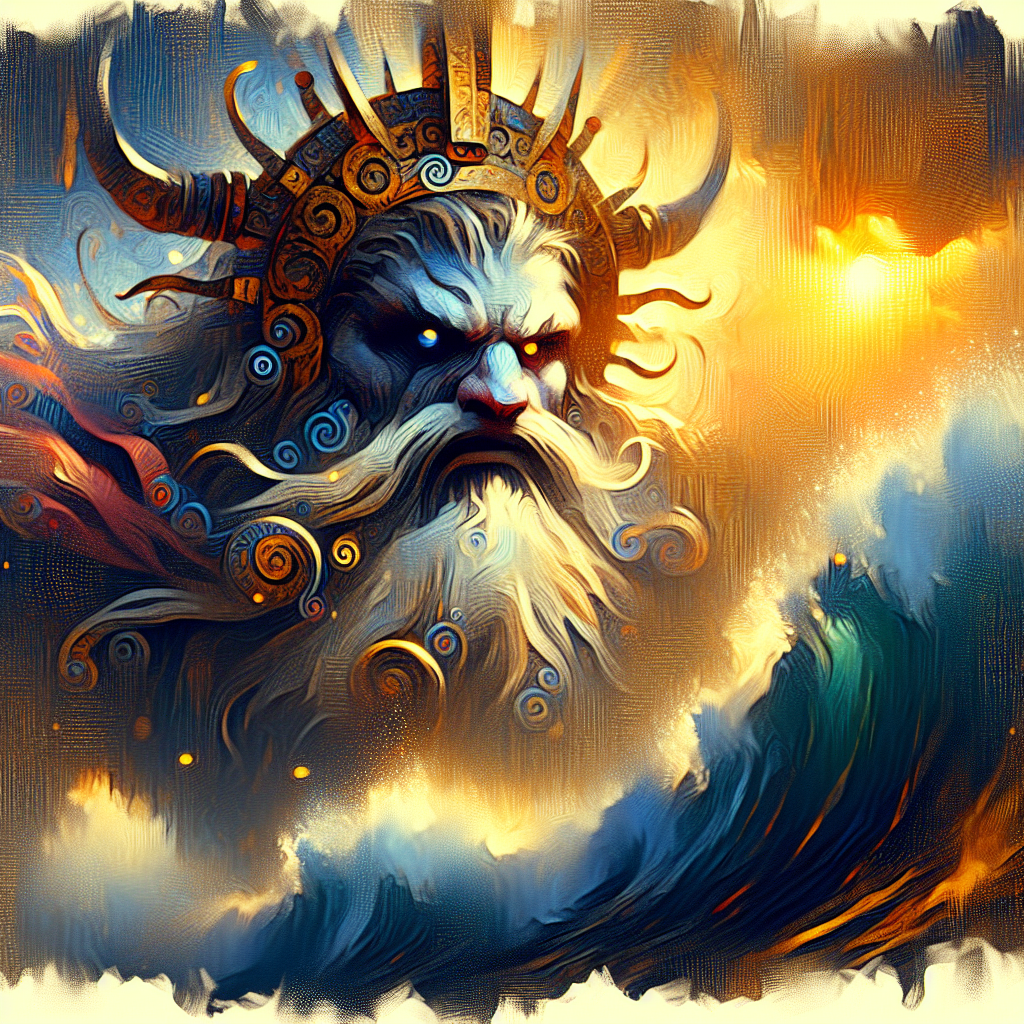 Jentil
