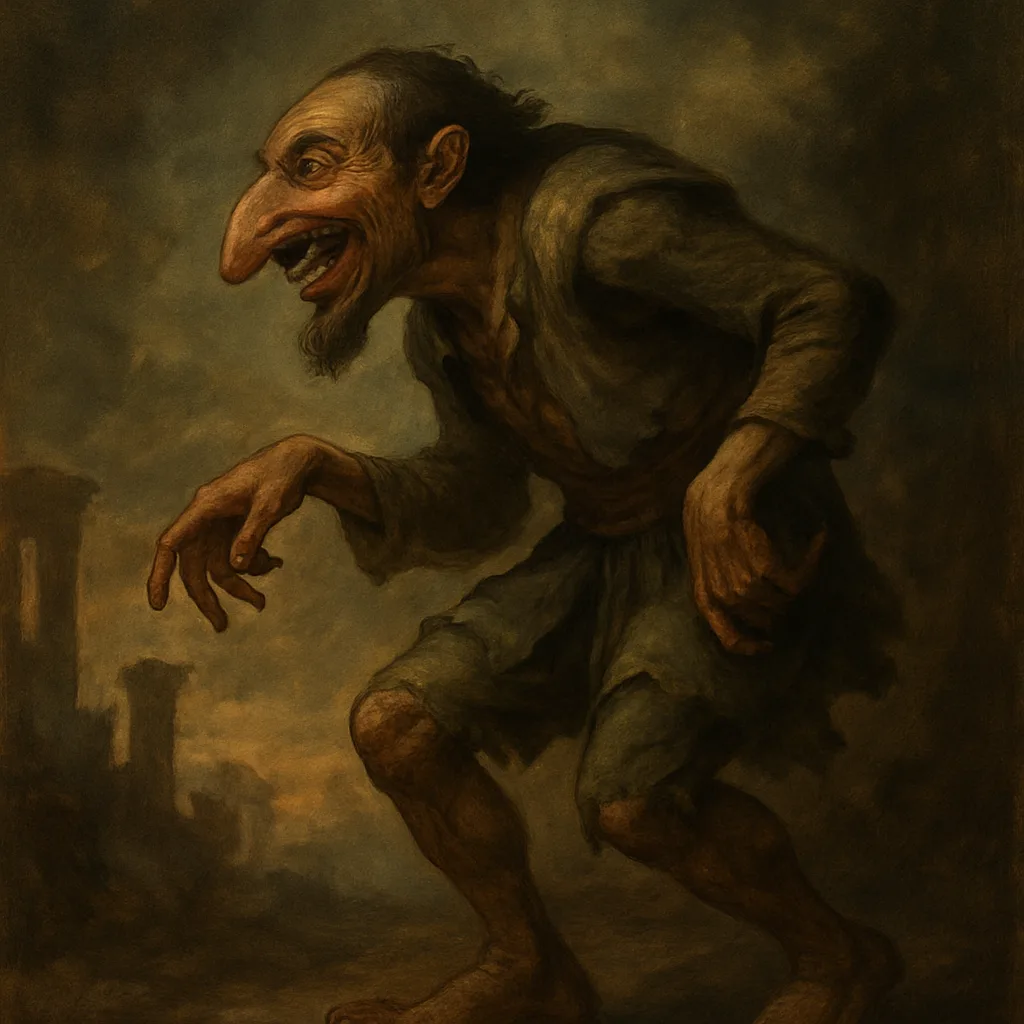 Karagiozis