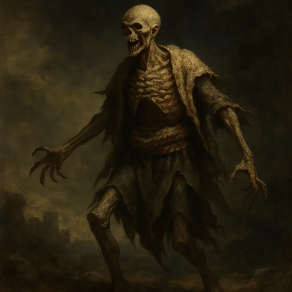 Kukudh