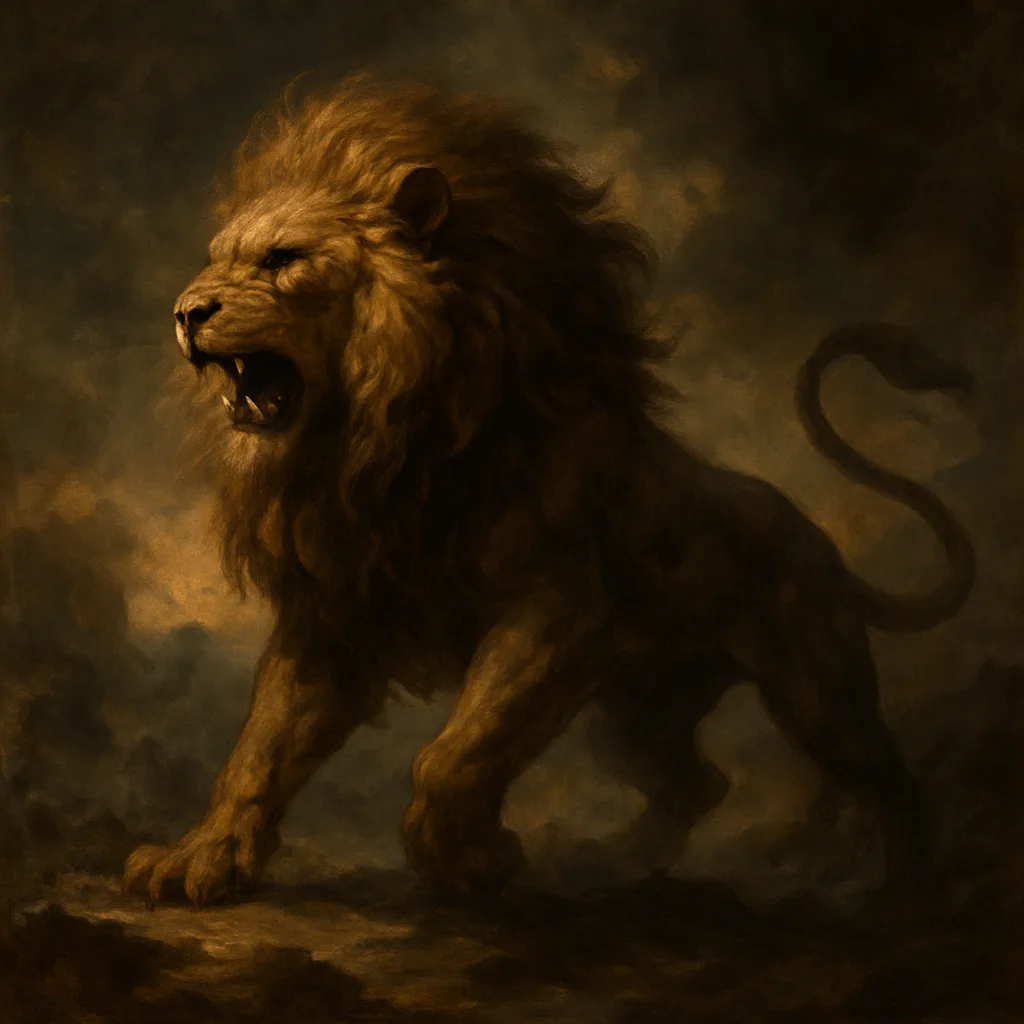 Leo (astrology)