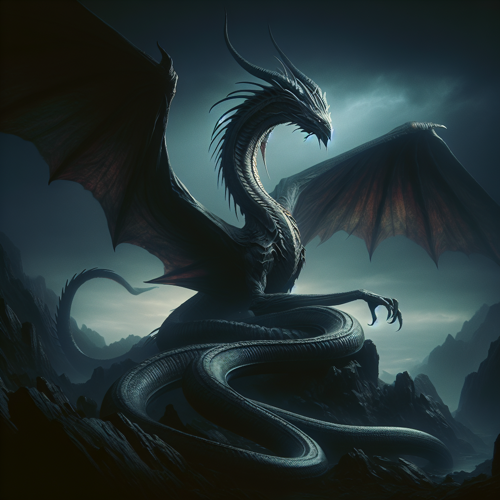Lindworm