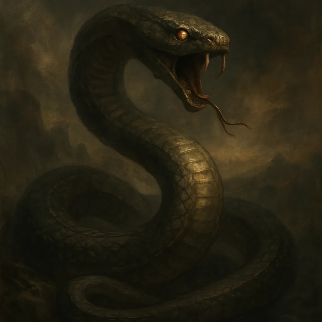 Loki