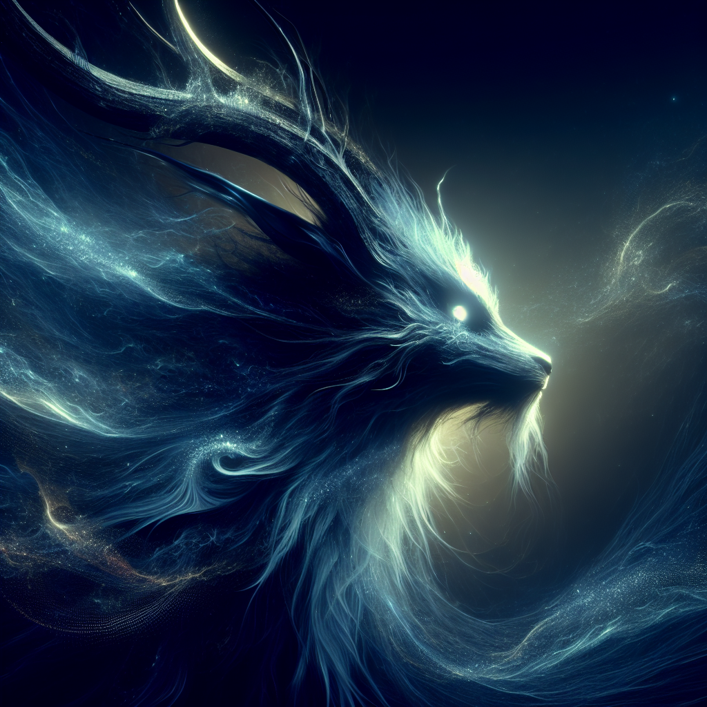 Mara