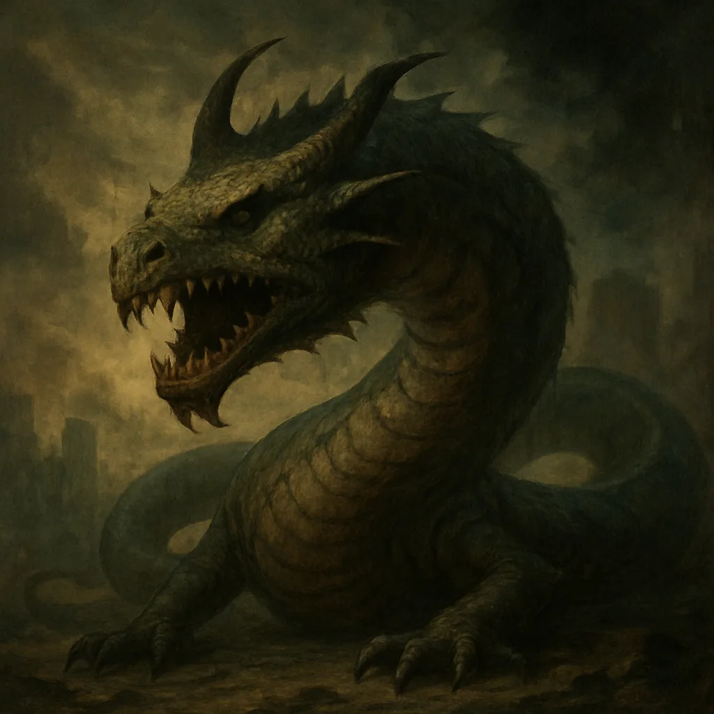Marraco