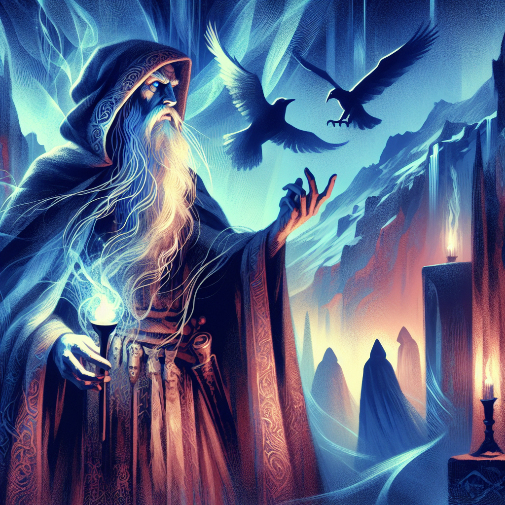 Museum of Sorcery and Witchcraft