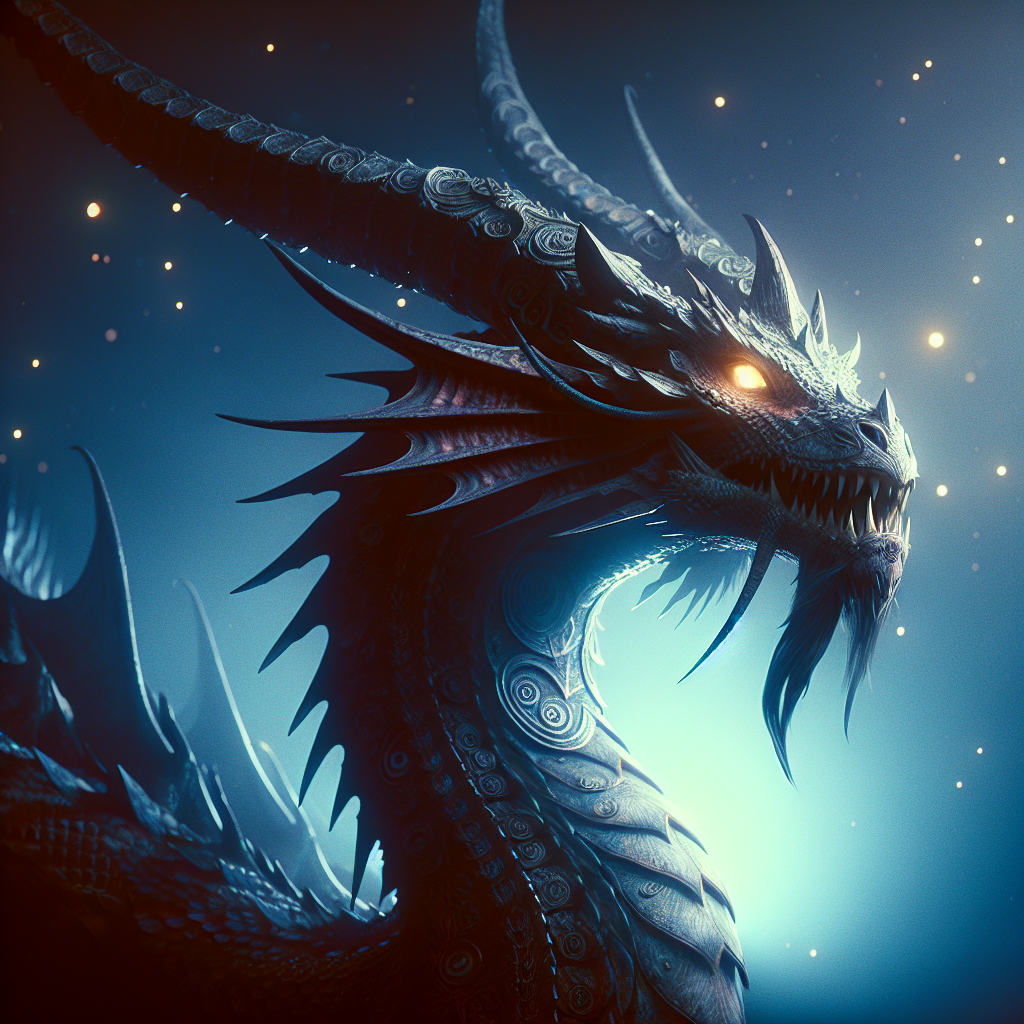 Nidhogg