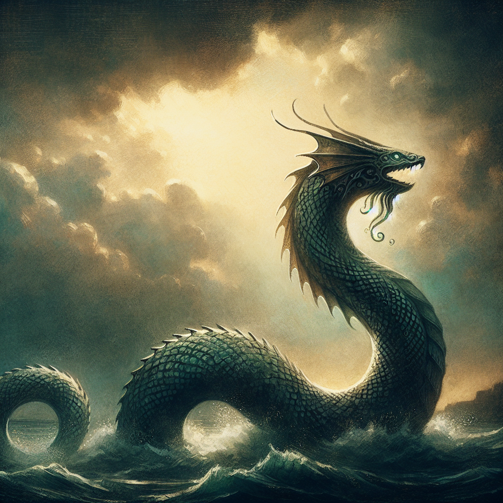 Nixie (folklore)