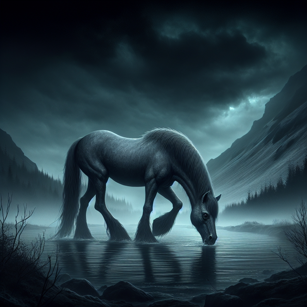 Nykur