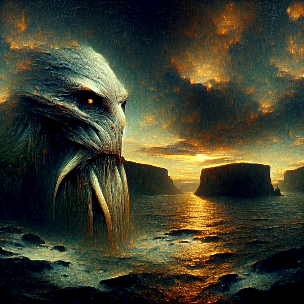 Selkolla