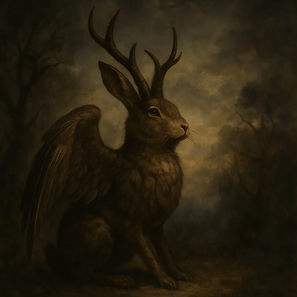 Skvader
