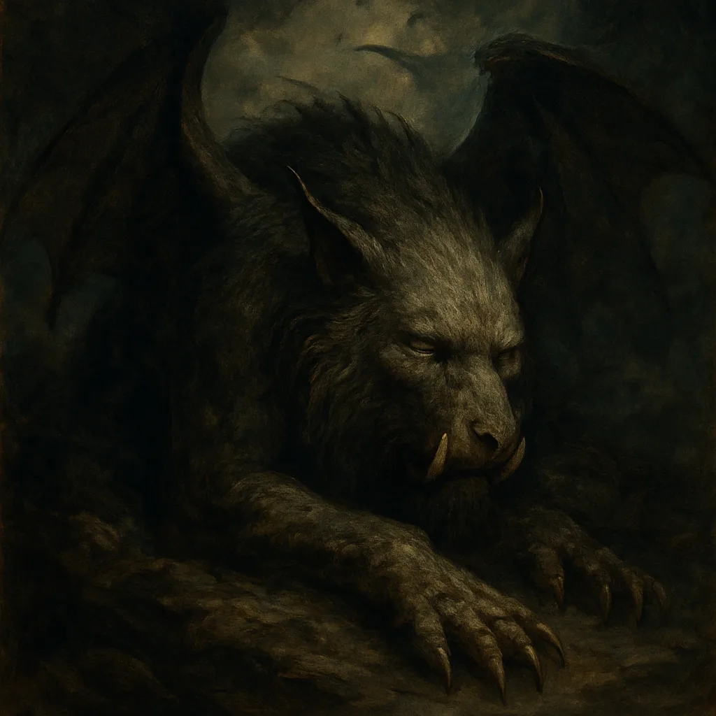 Somnus