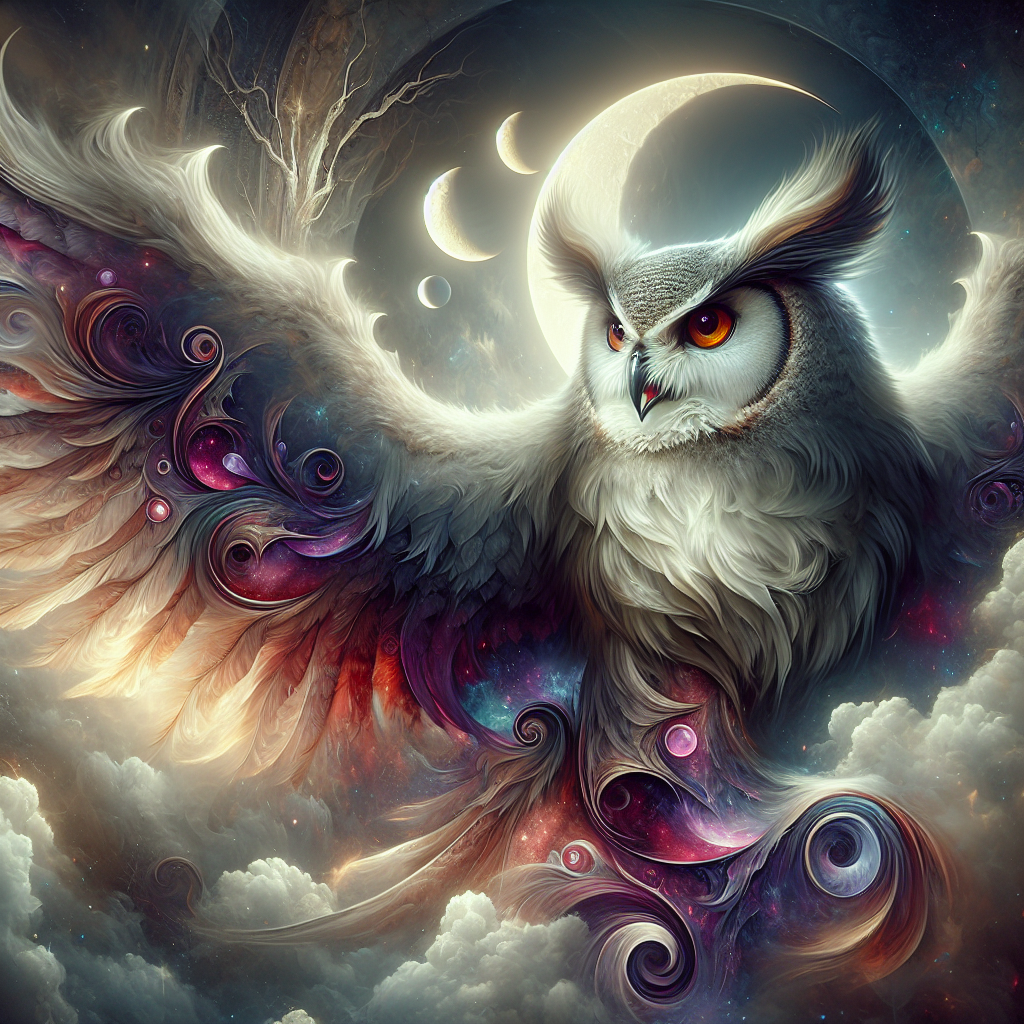 Strix