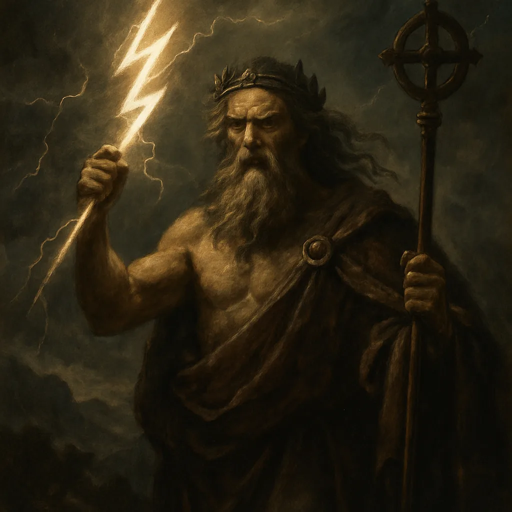Summanus
