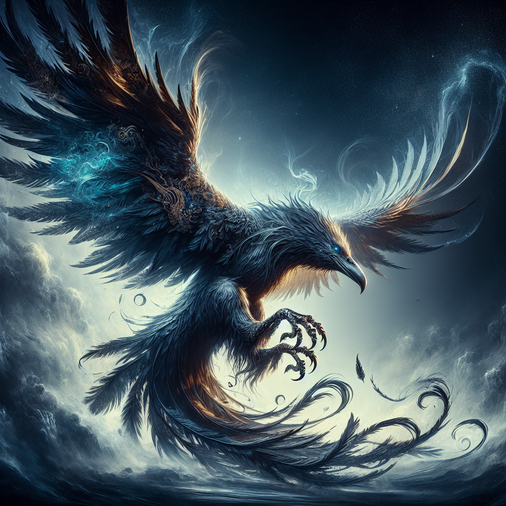 Valravn
