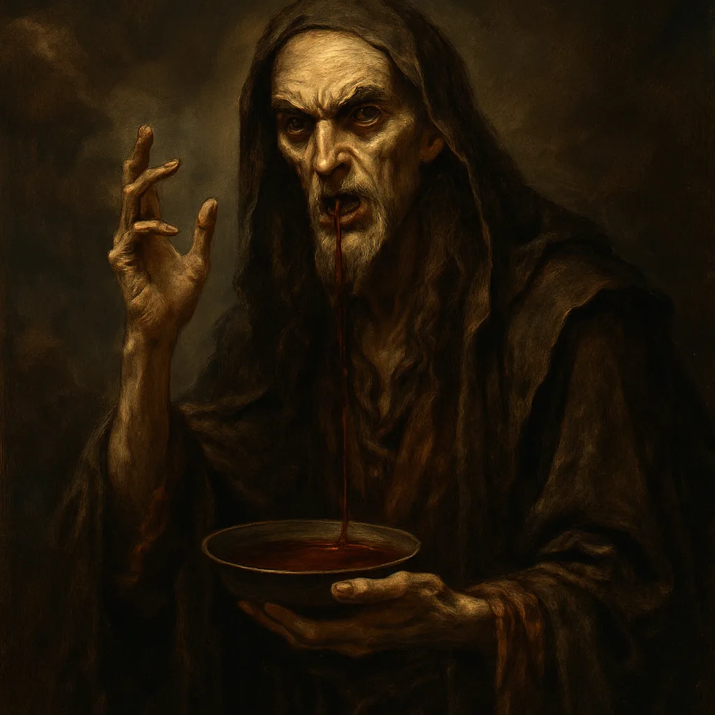 Vampire
