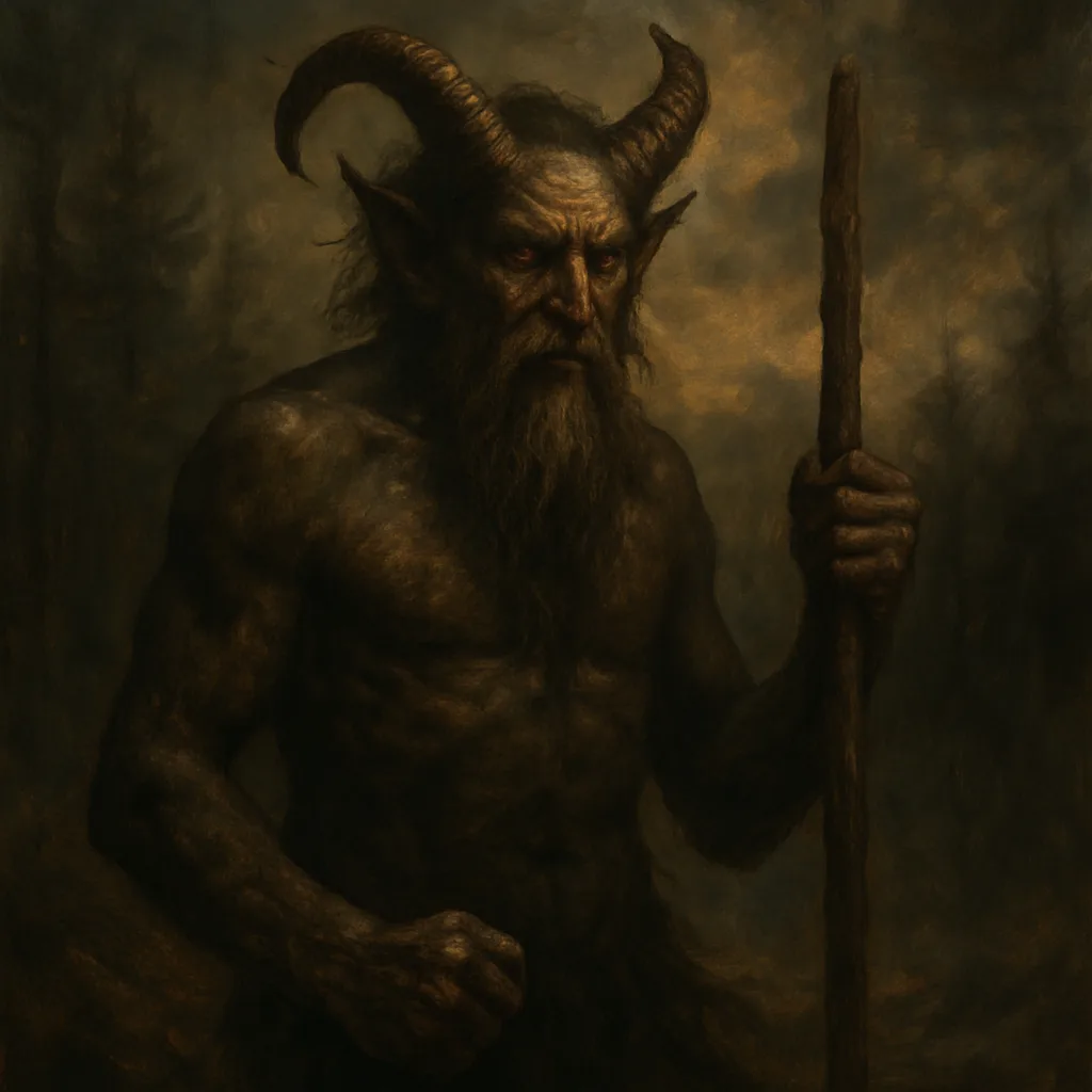 Vanapagan