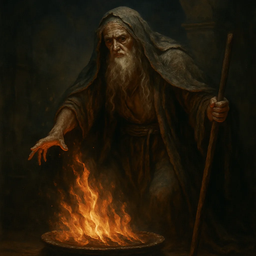 Vatër