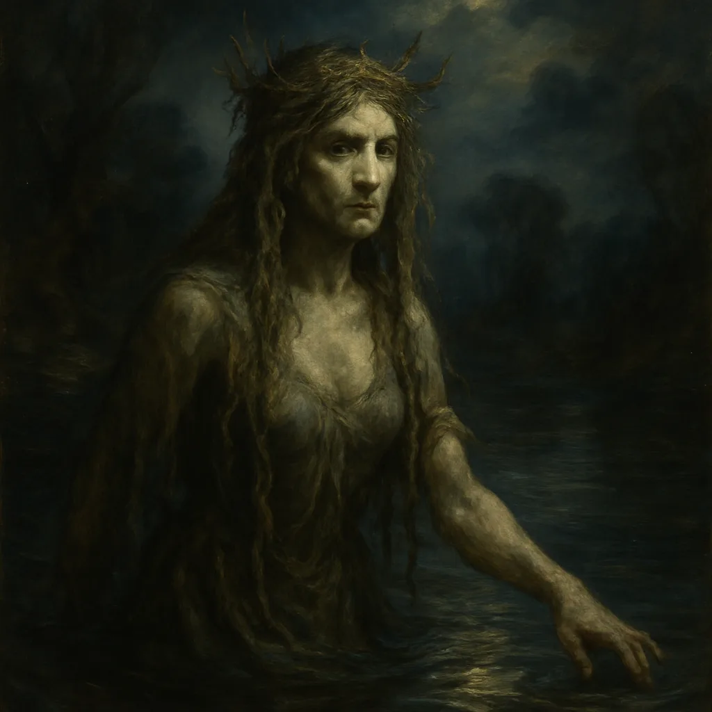Ved-ava