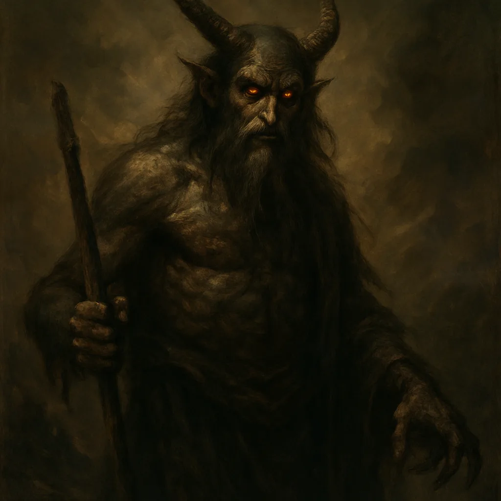 Vedmak