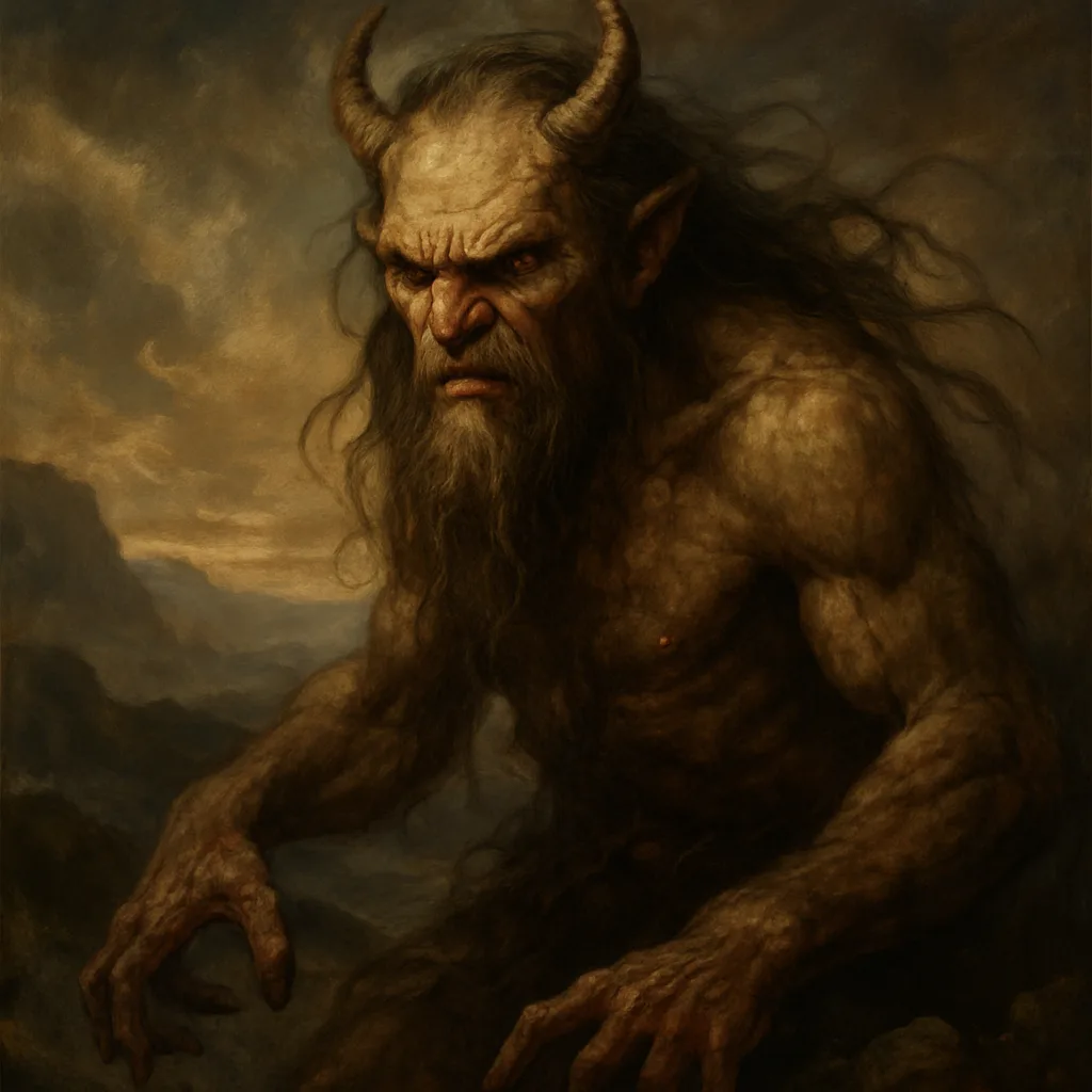 Efnysien