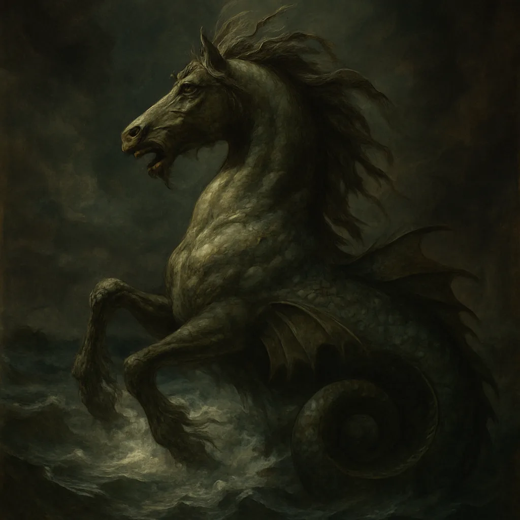 Llamrei