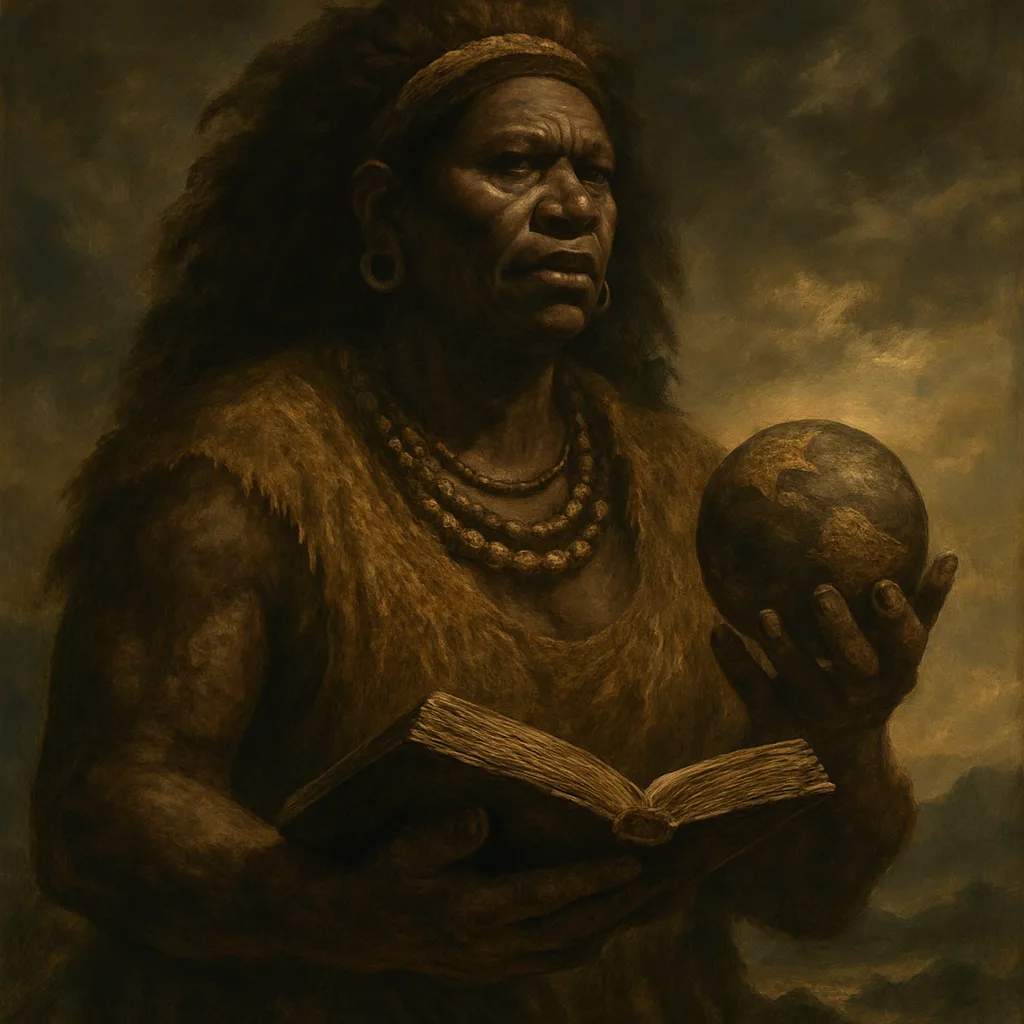 Afekan