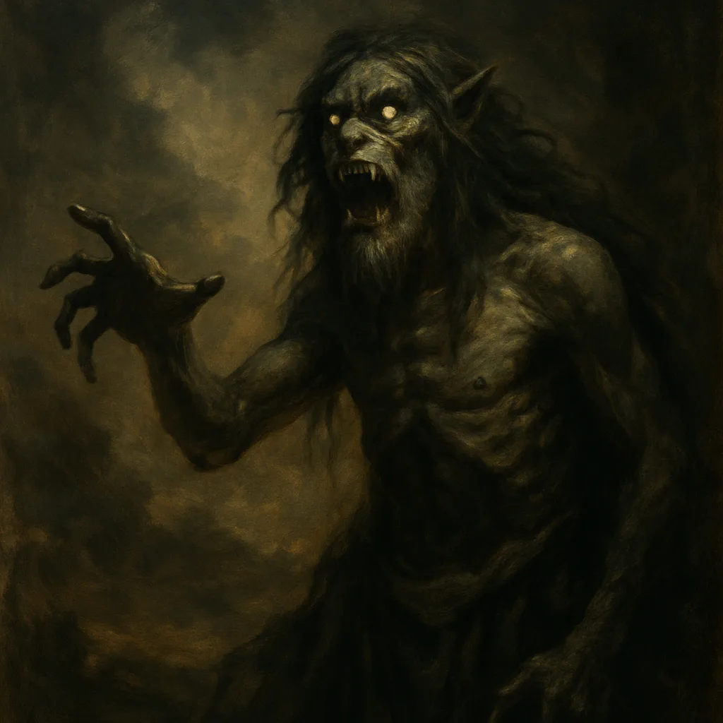 Kaupe