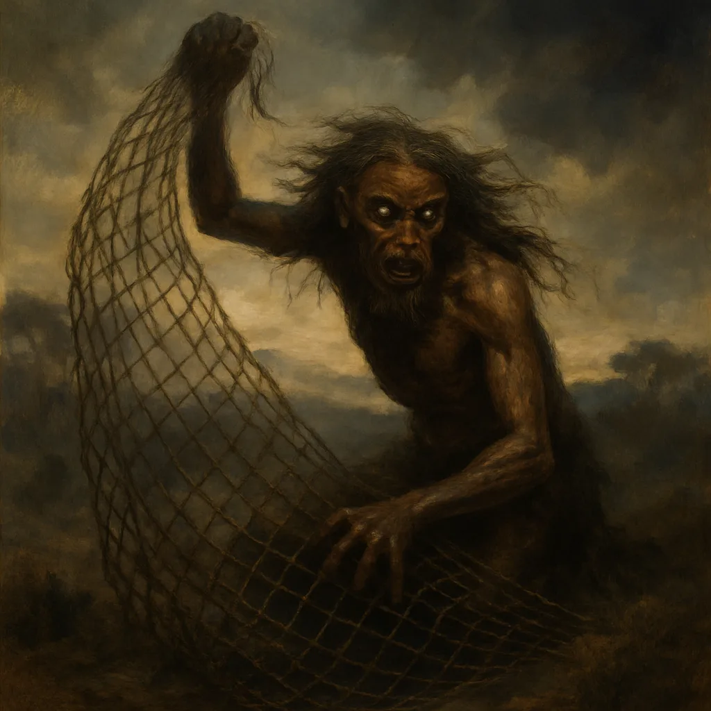 Thinan-malkia