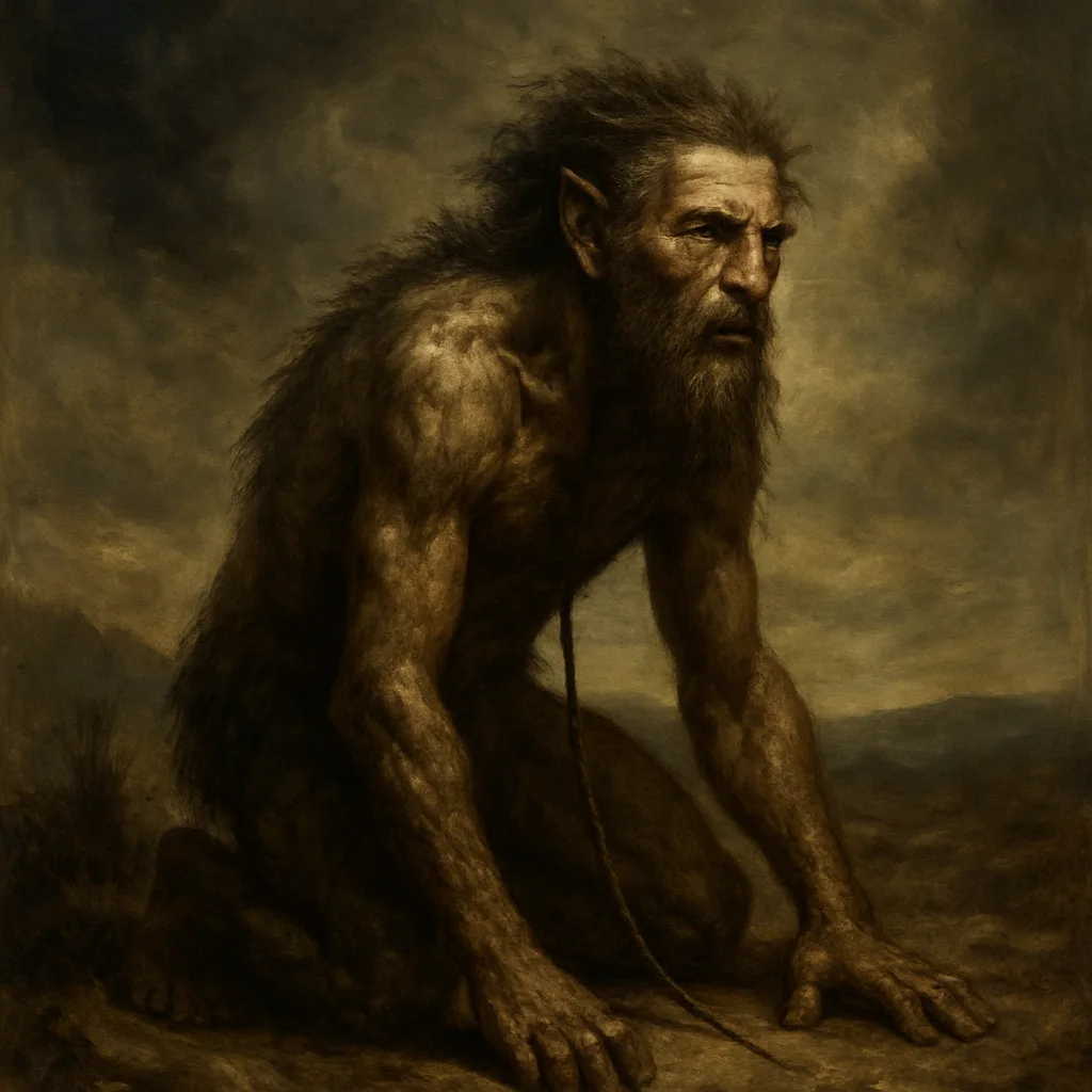 Adnei haSadeh