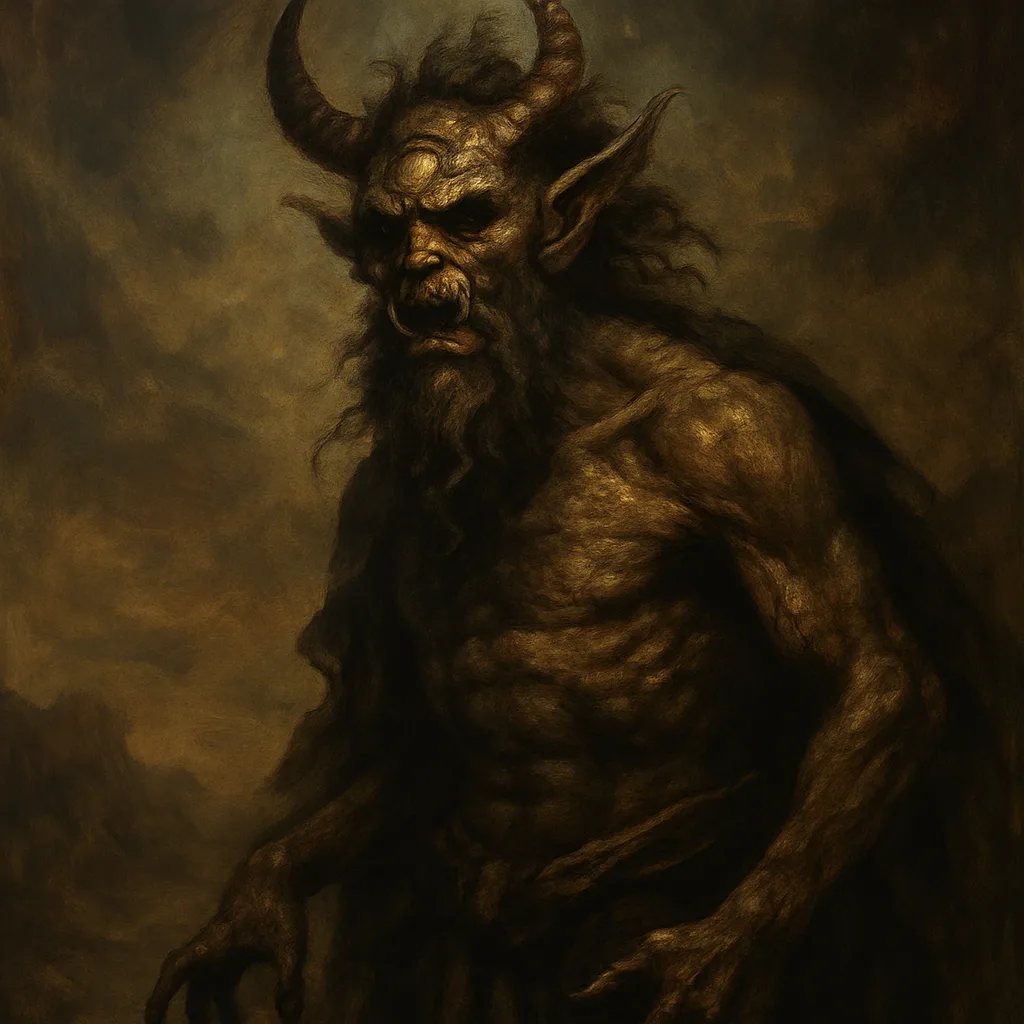 Al-Masih ad-Dajjal