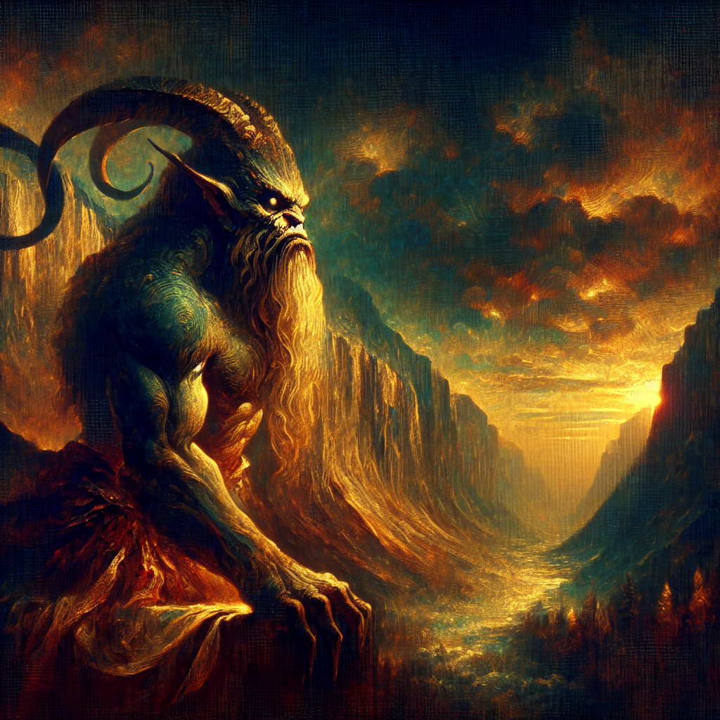 Anushawan