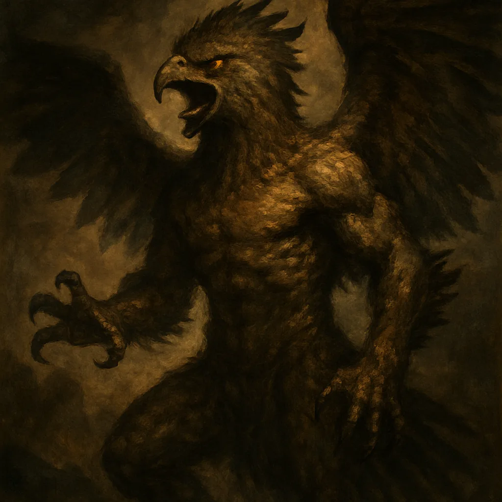 Anzû