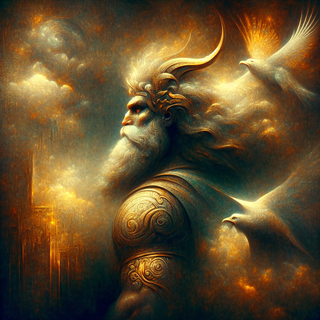 Apsat (mythology)