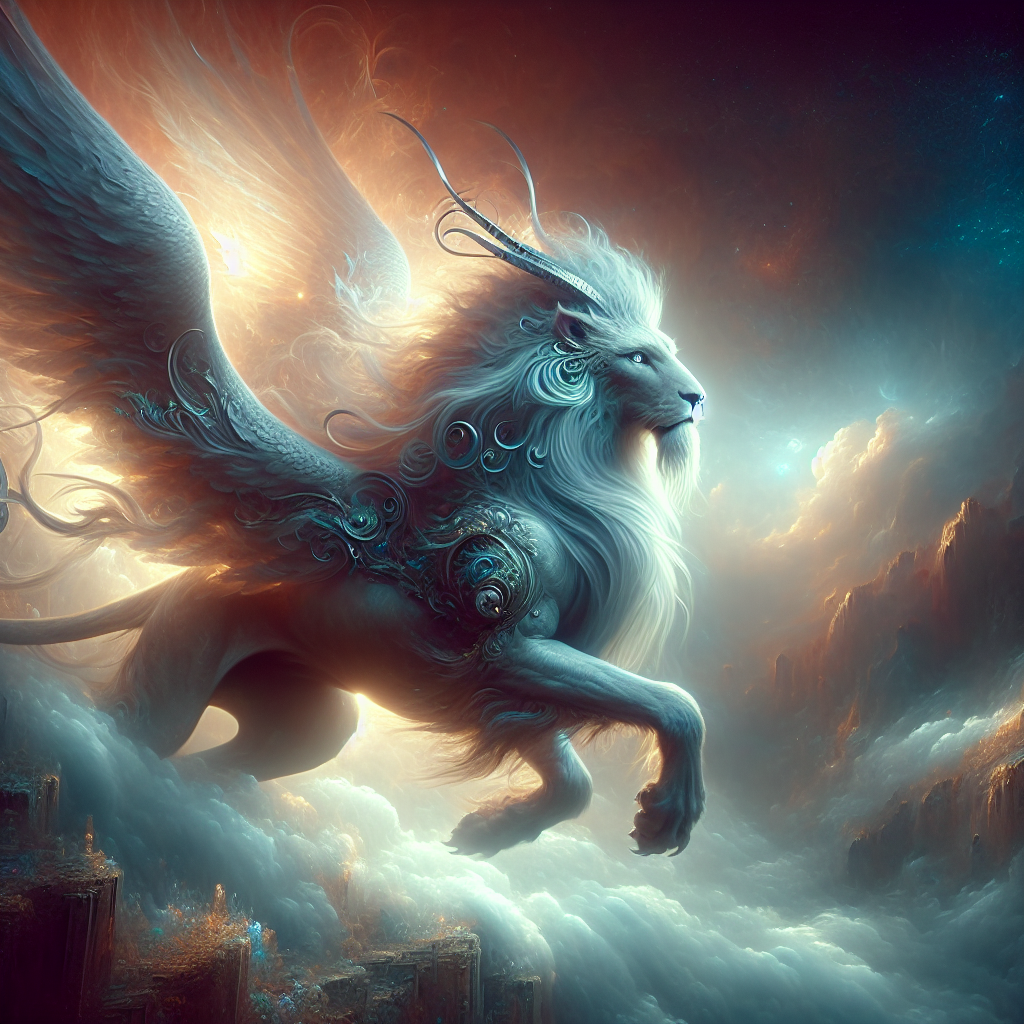 Bahamut