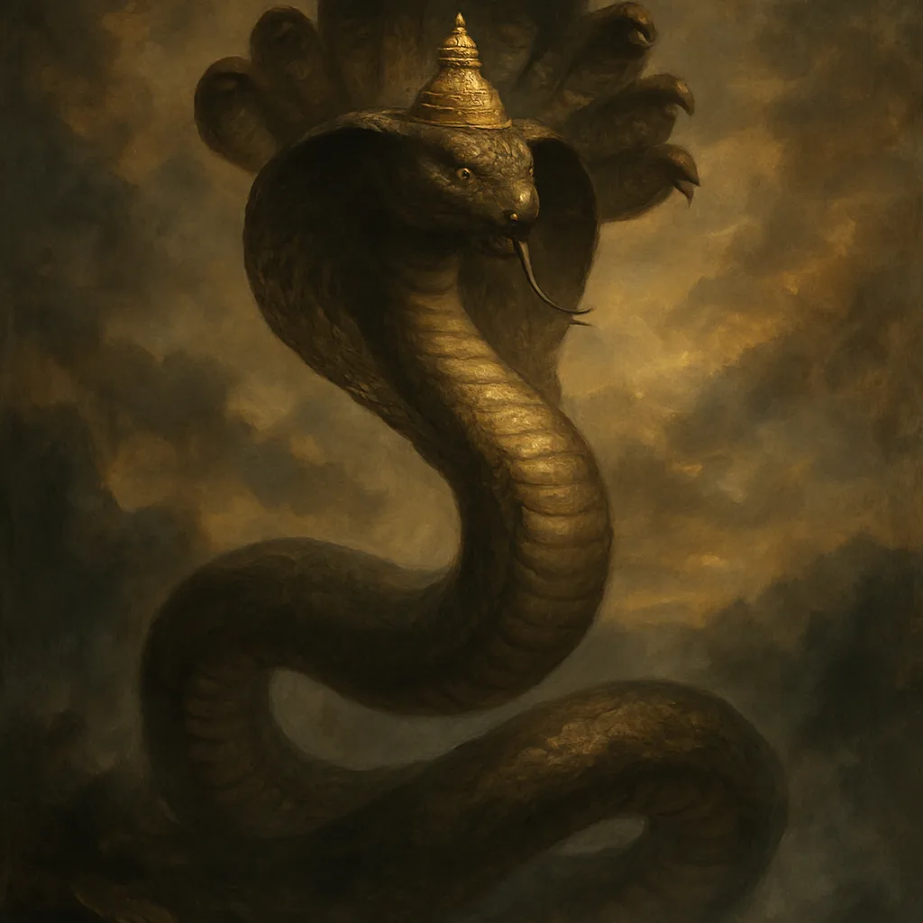 Balarama