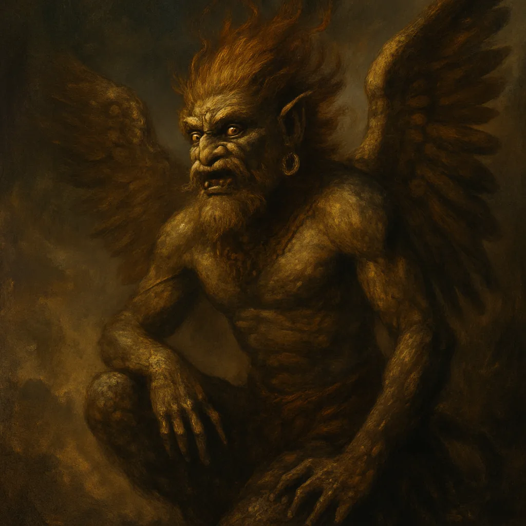 Bṛhatkathāślokasaṃgraha