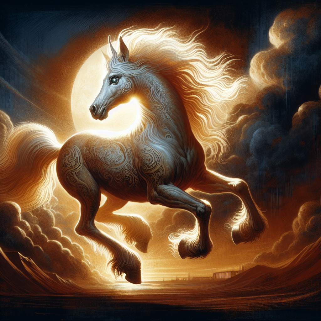 Buraq
