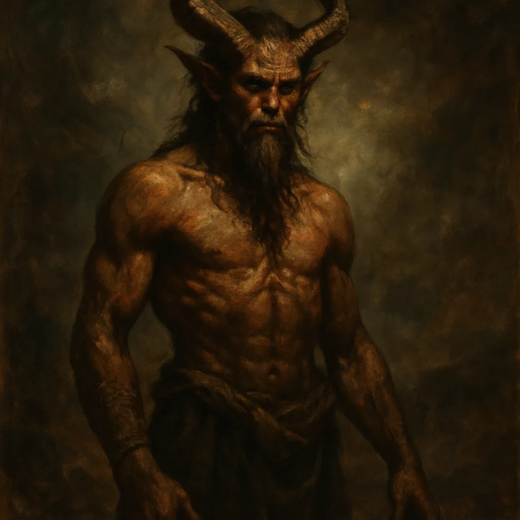 Dumuzid