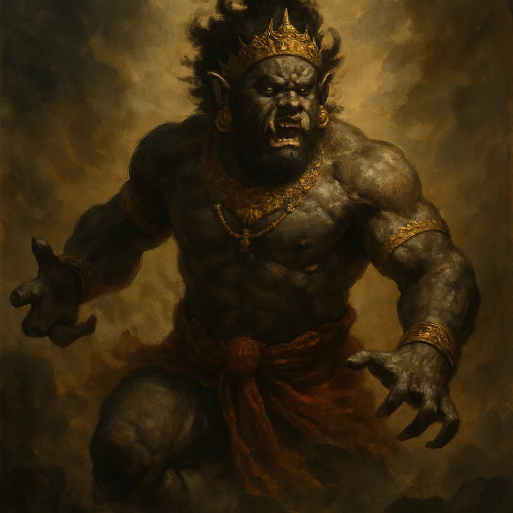 Ghatotkacha