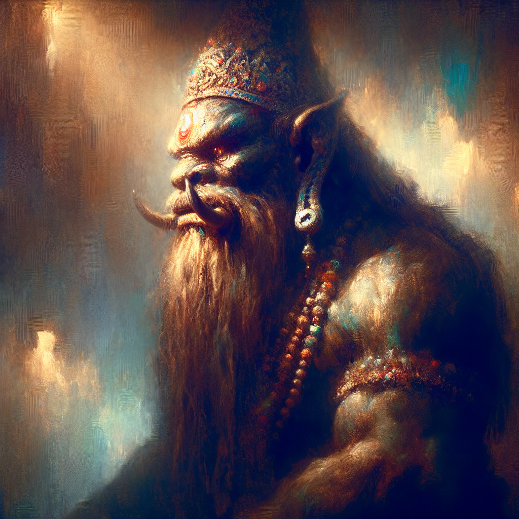 Gurumapa