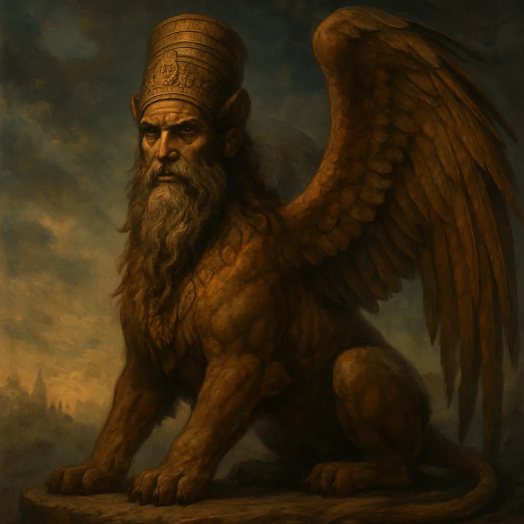 Iranian folklore