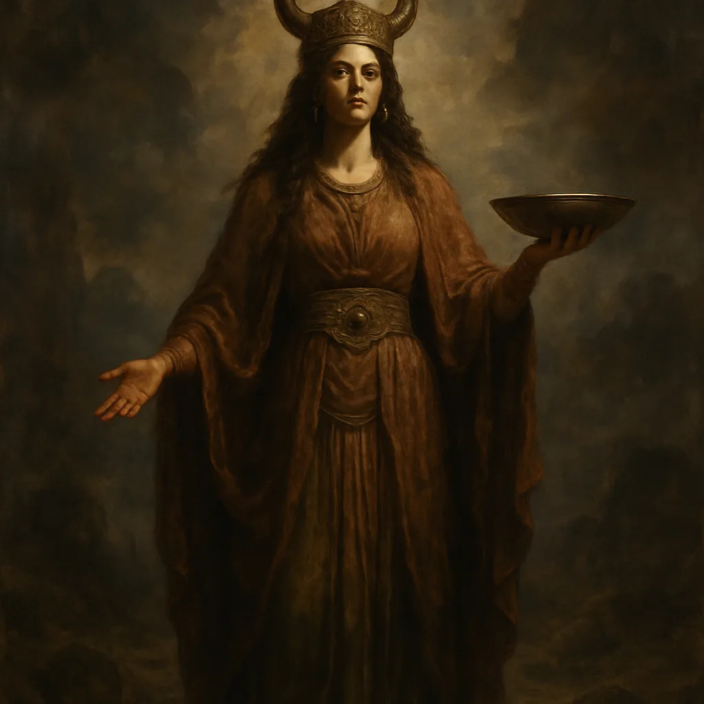 Maliya
