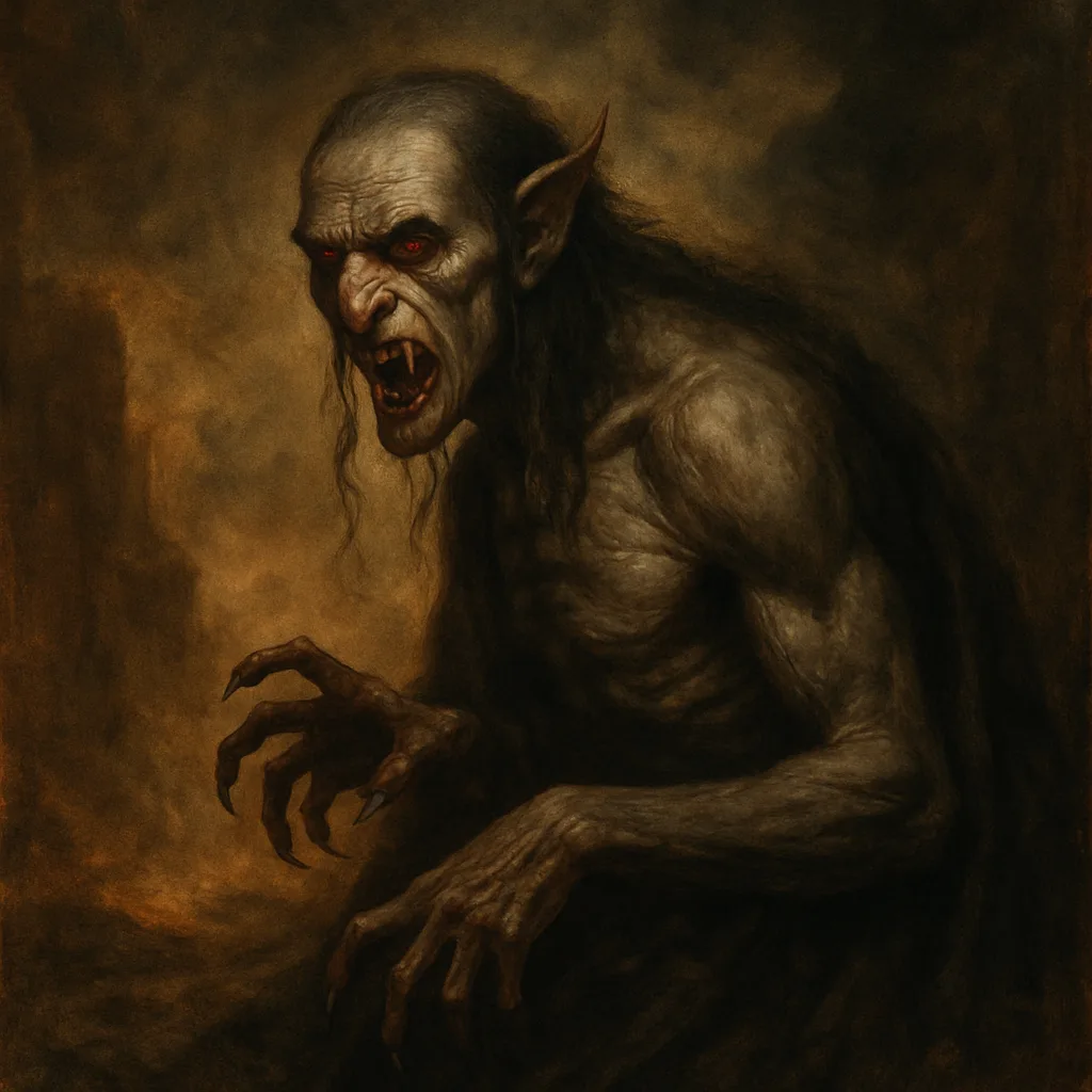 Mhachkay