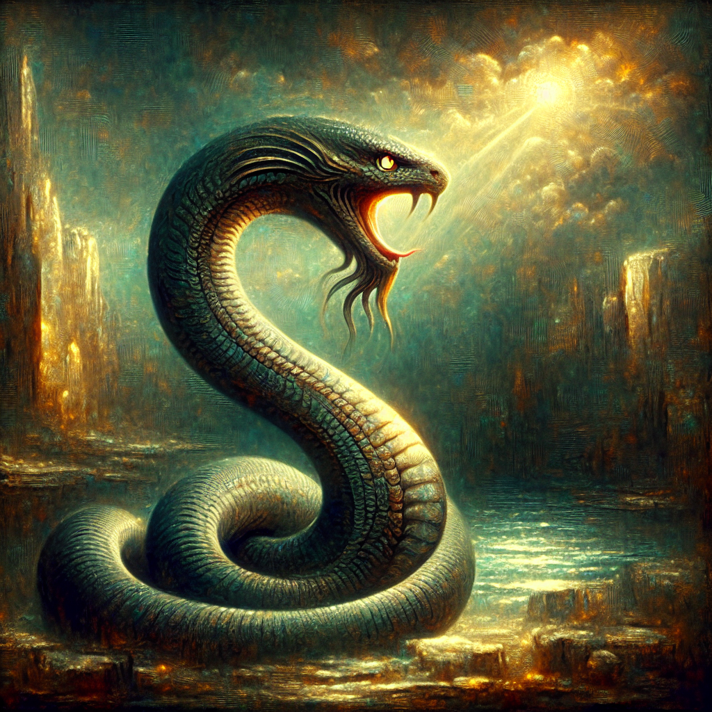 Mušmaḫḫū