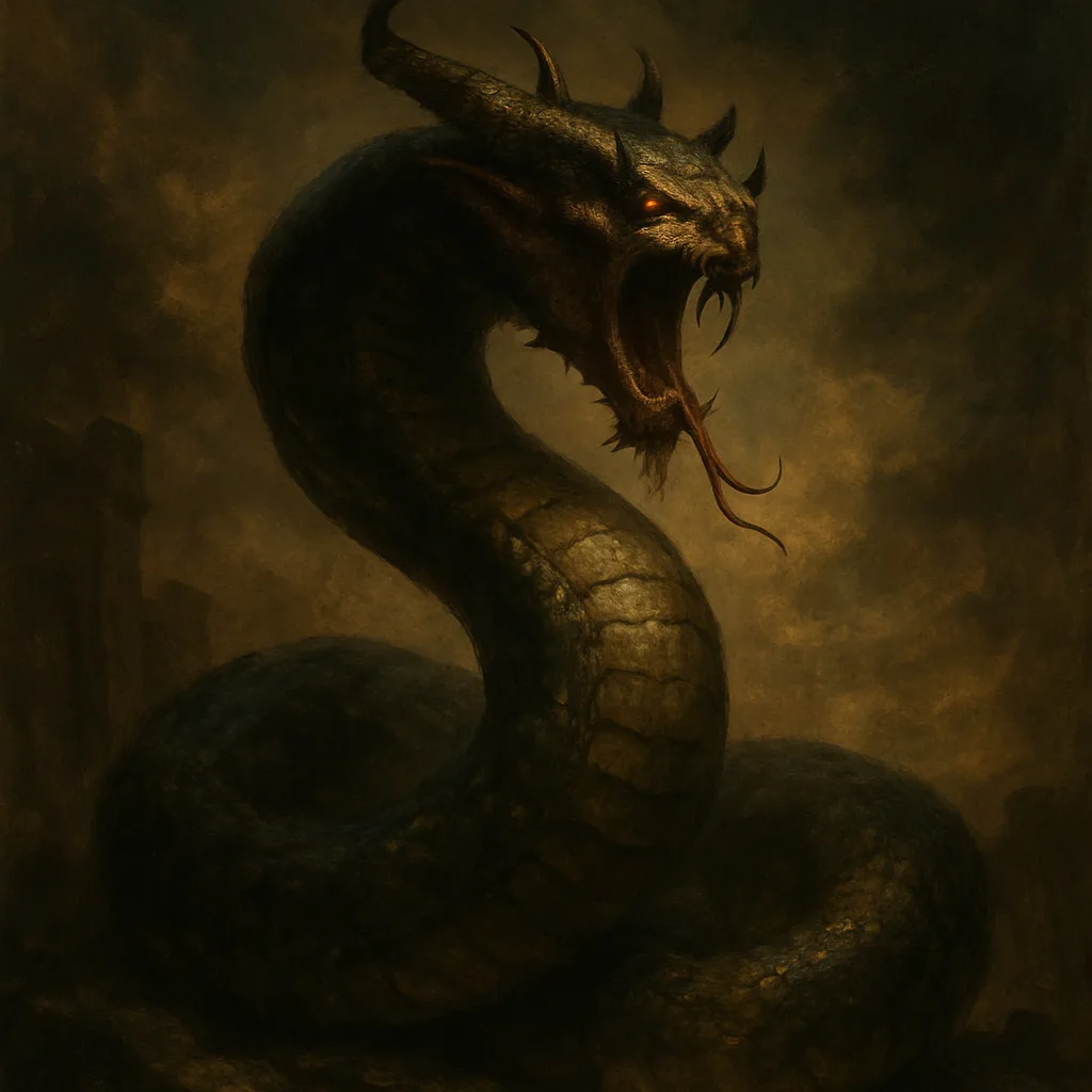 Samael