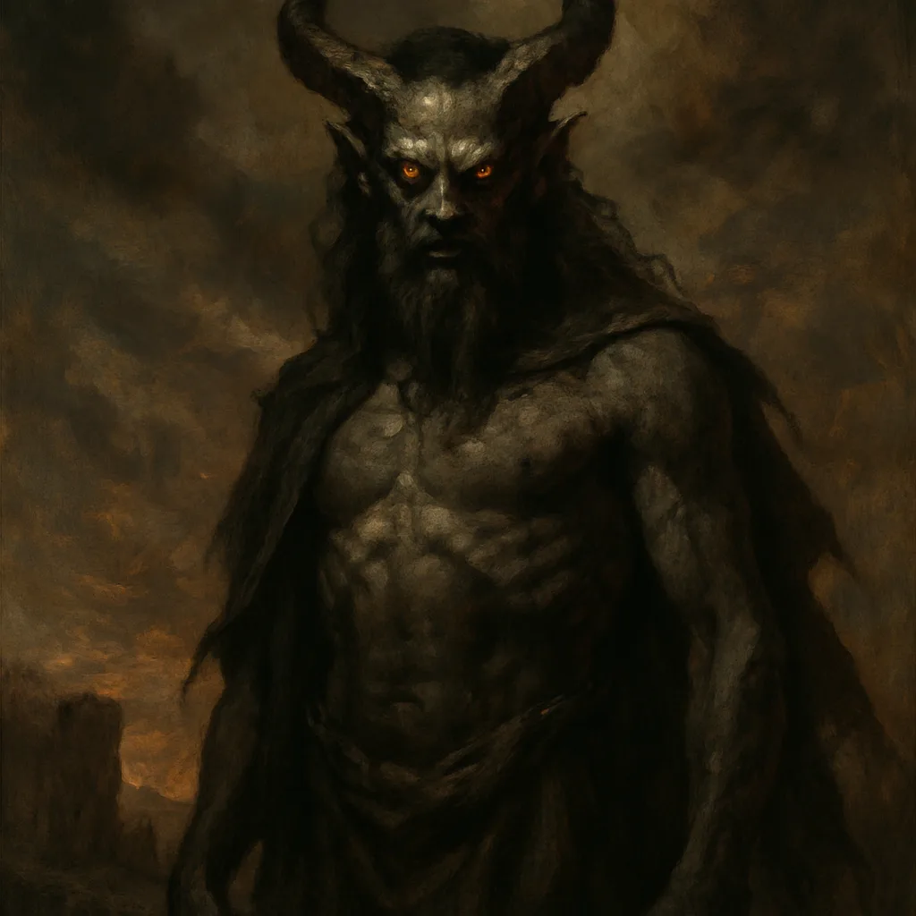 Shalim