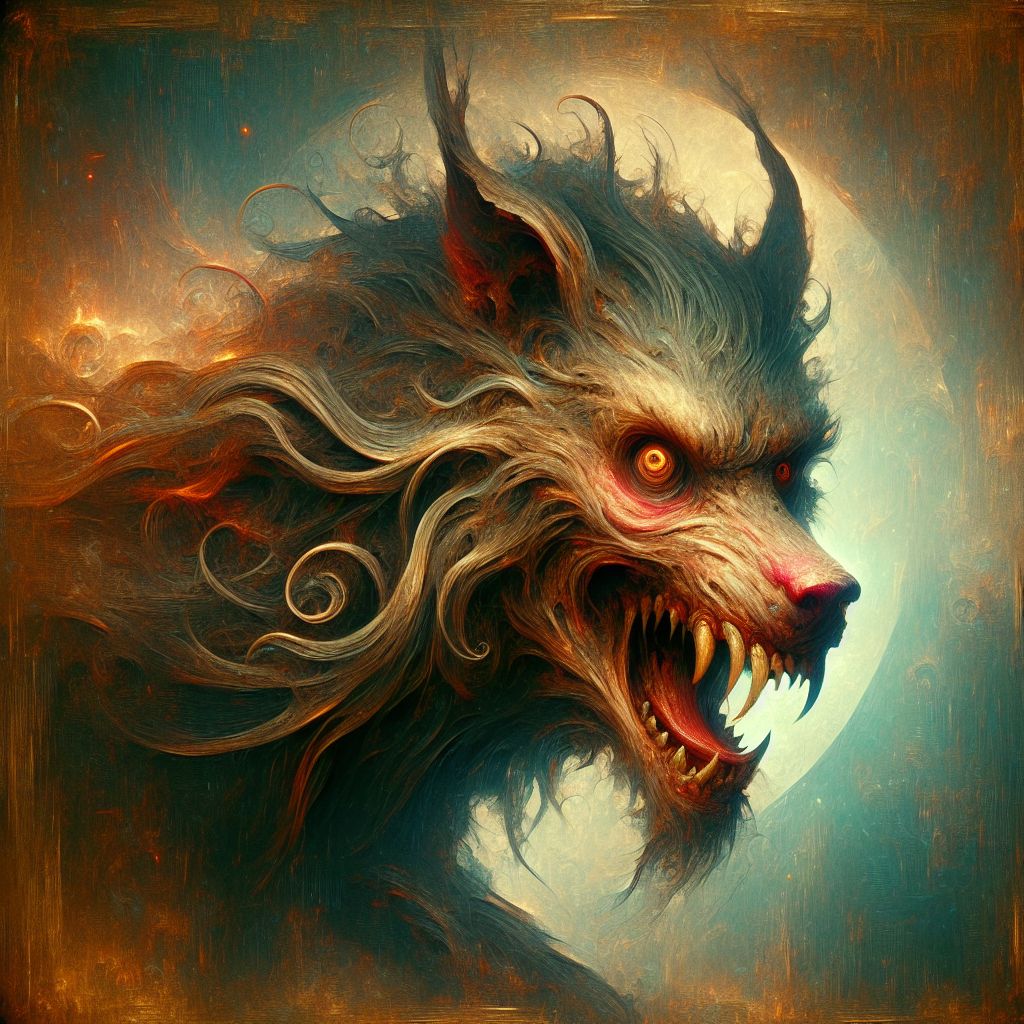 Uridimmu