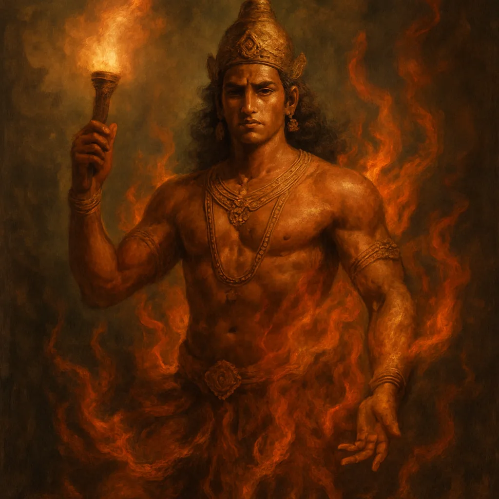 Vasu